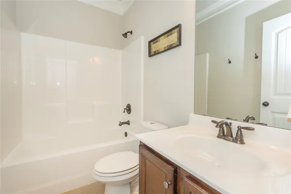 $750,000 | 22 Old American Boulevard, Pendleton, SC 29670