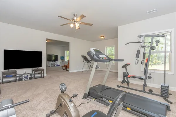 $750,000 | 22 Old American Boulevard, Pendleton, SC 29670