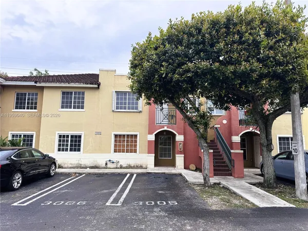 $2,150 | 13302 Southwest 152nd Street, Unit 3006, Miami, FL 33177