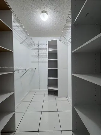 $2,150 | 13302 Southwest 152nd Street, Unit 3006, Miami, FL 33177