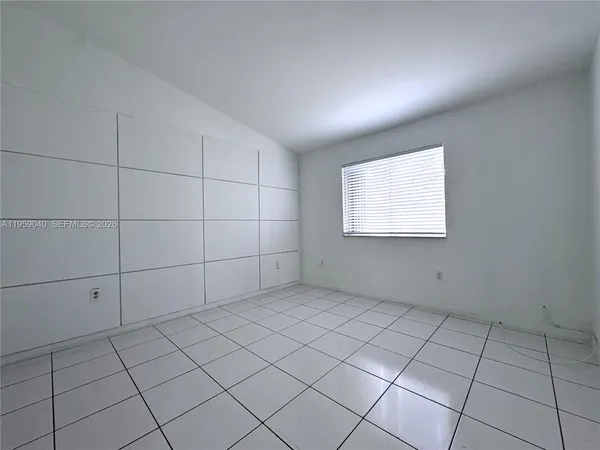 $2,150 | 13302 Southwest 152nd Street, Unit 3006, Miami, FL 33177