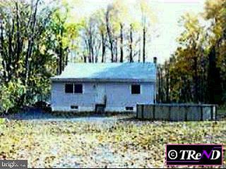 263 Lee Road Perkiomenville, PA 18074 - Photo 1 of 1 Gallery Image 1
