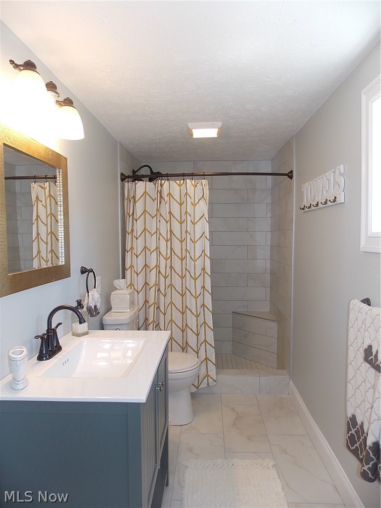 4230 Reimer Road Barberton, OH 44203 - Photo 21 of 34