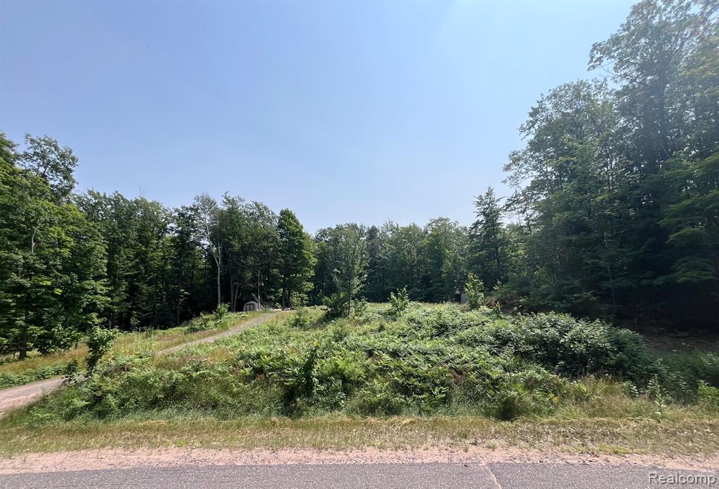 154 Neejee Road Negaunee, MI 49866 - Photo 1 of 17 Gallery Image 1