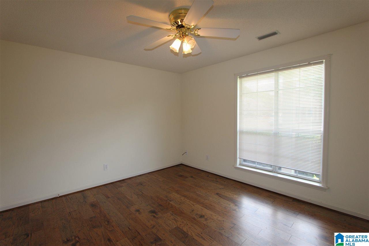 252 Ivy Place Oxford, AL 36203 - Photo 12 of 40