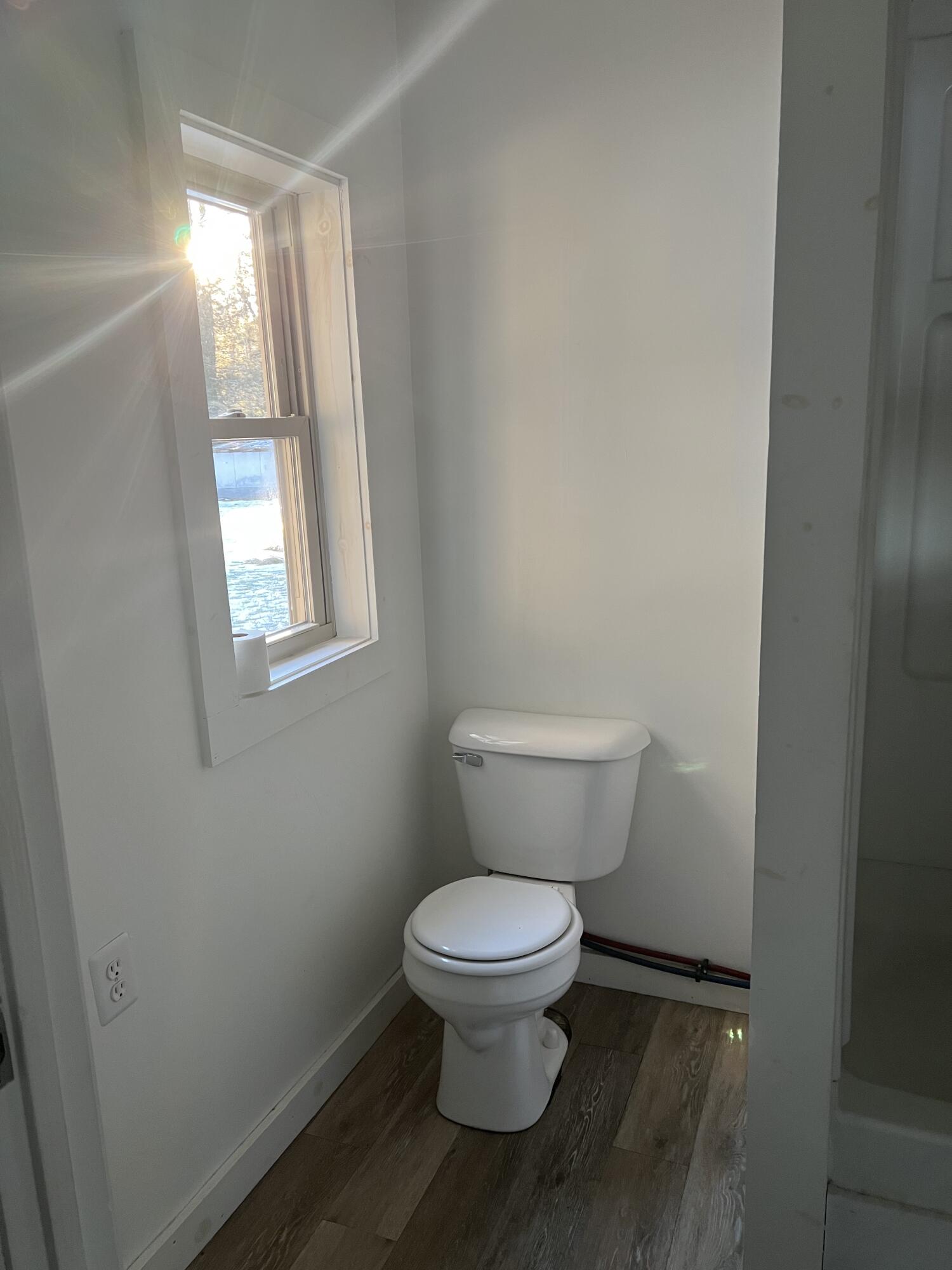 19 Ice House Road Fryeburg, ME 04037 - Photo 27 of 38 IMG_7189 2
