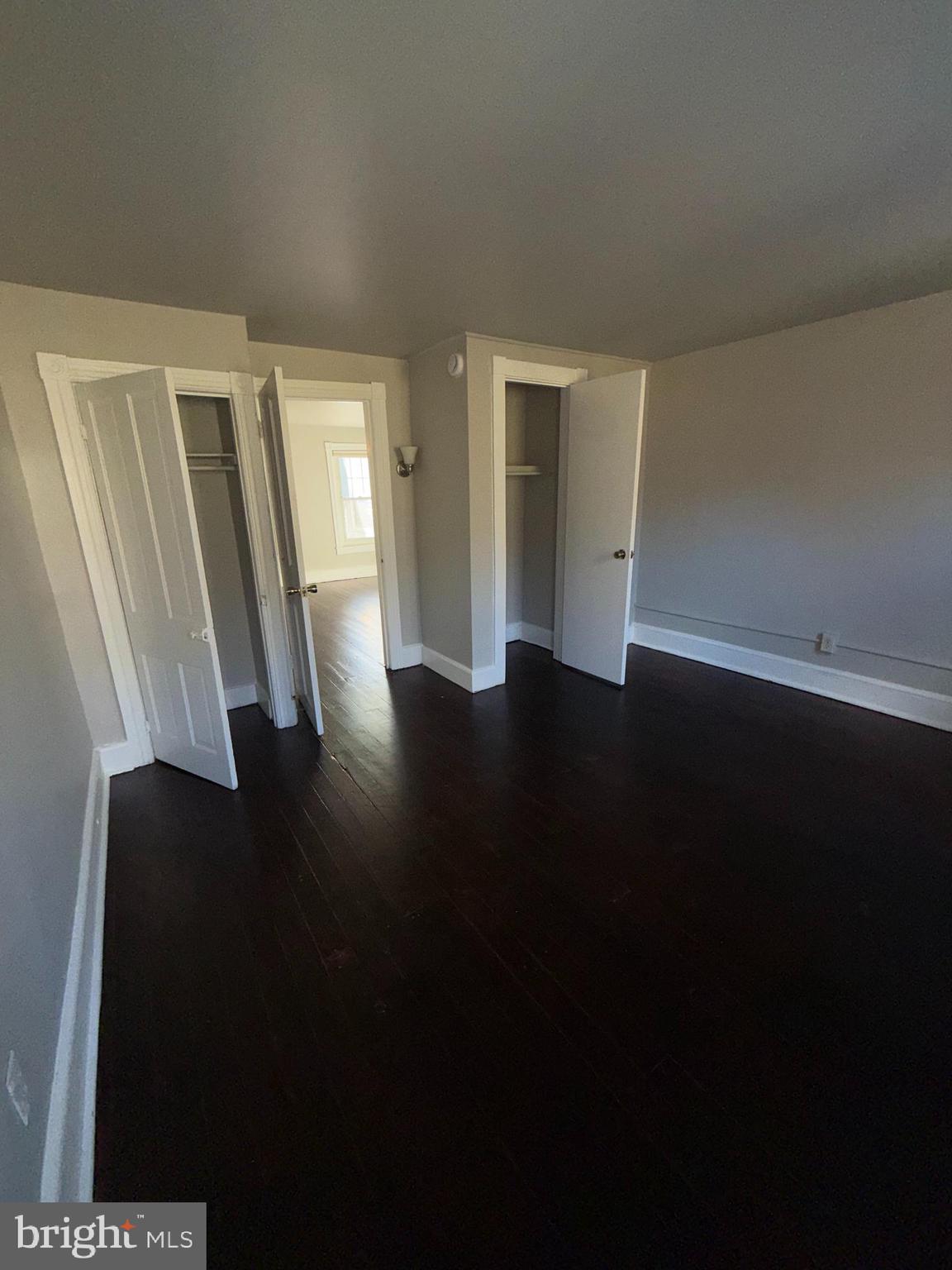 395 Hephzibah Hill Road Coatesville, PA 19320 - Photo 11 of 13 BEDROOM