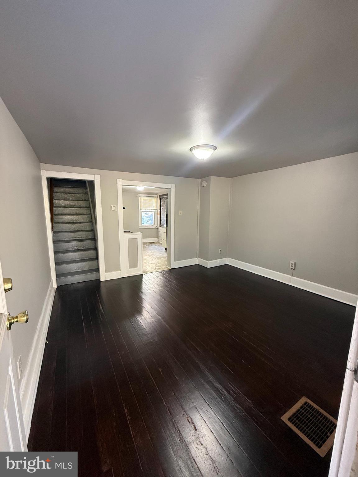 395 Hephzibah Hill Road Coatesville, PA 19320 - Photo 4 of 13 LIVING ROOM