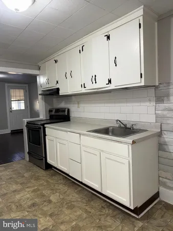 $2,000 | 395 Hephzibah Hill Road, Coatesville, PA 19320
