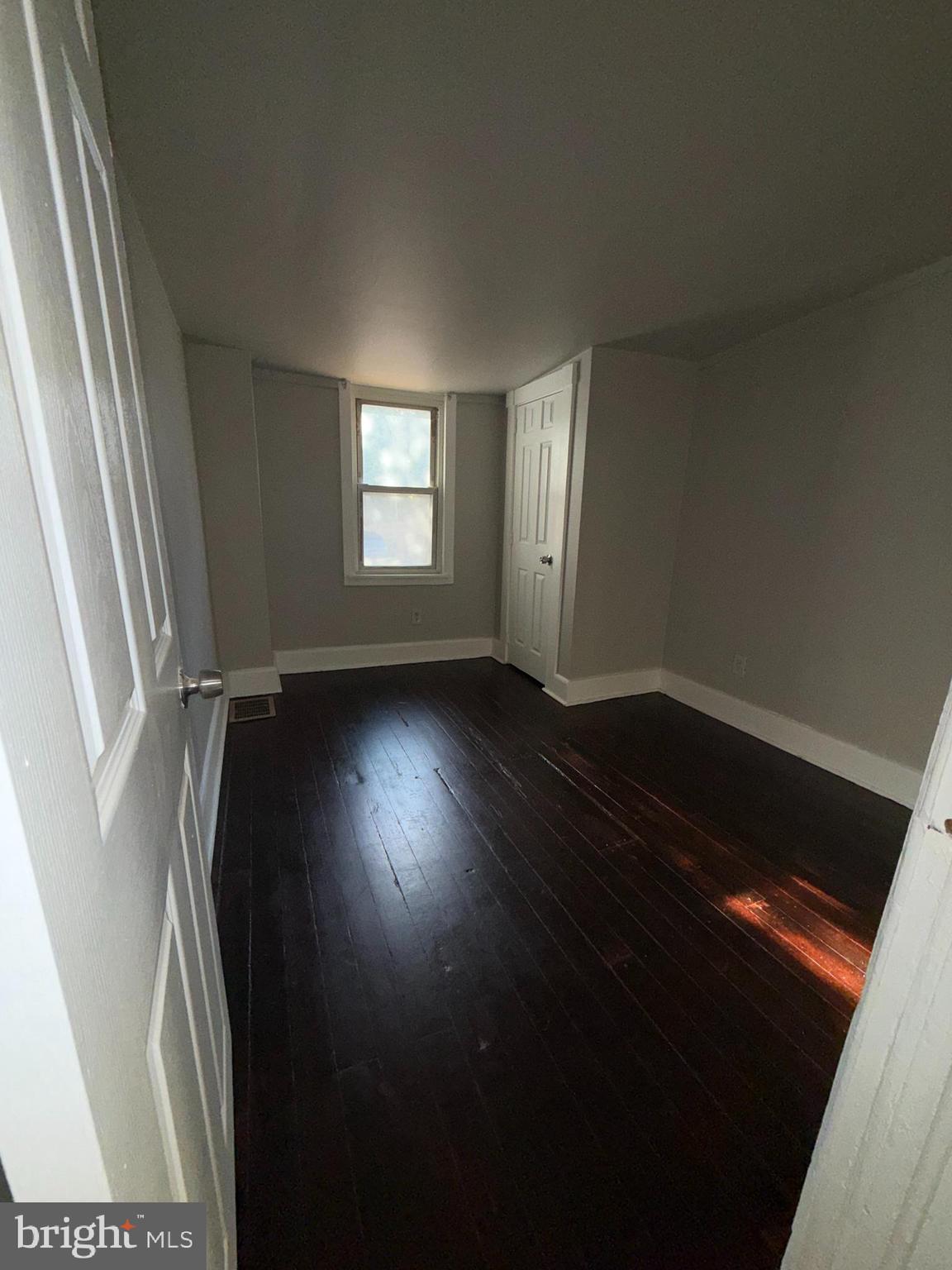 395 Hephzibah Hill Road Coatesville, PA 19320 - Photo 9 of 13 BEDROOM