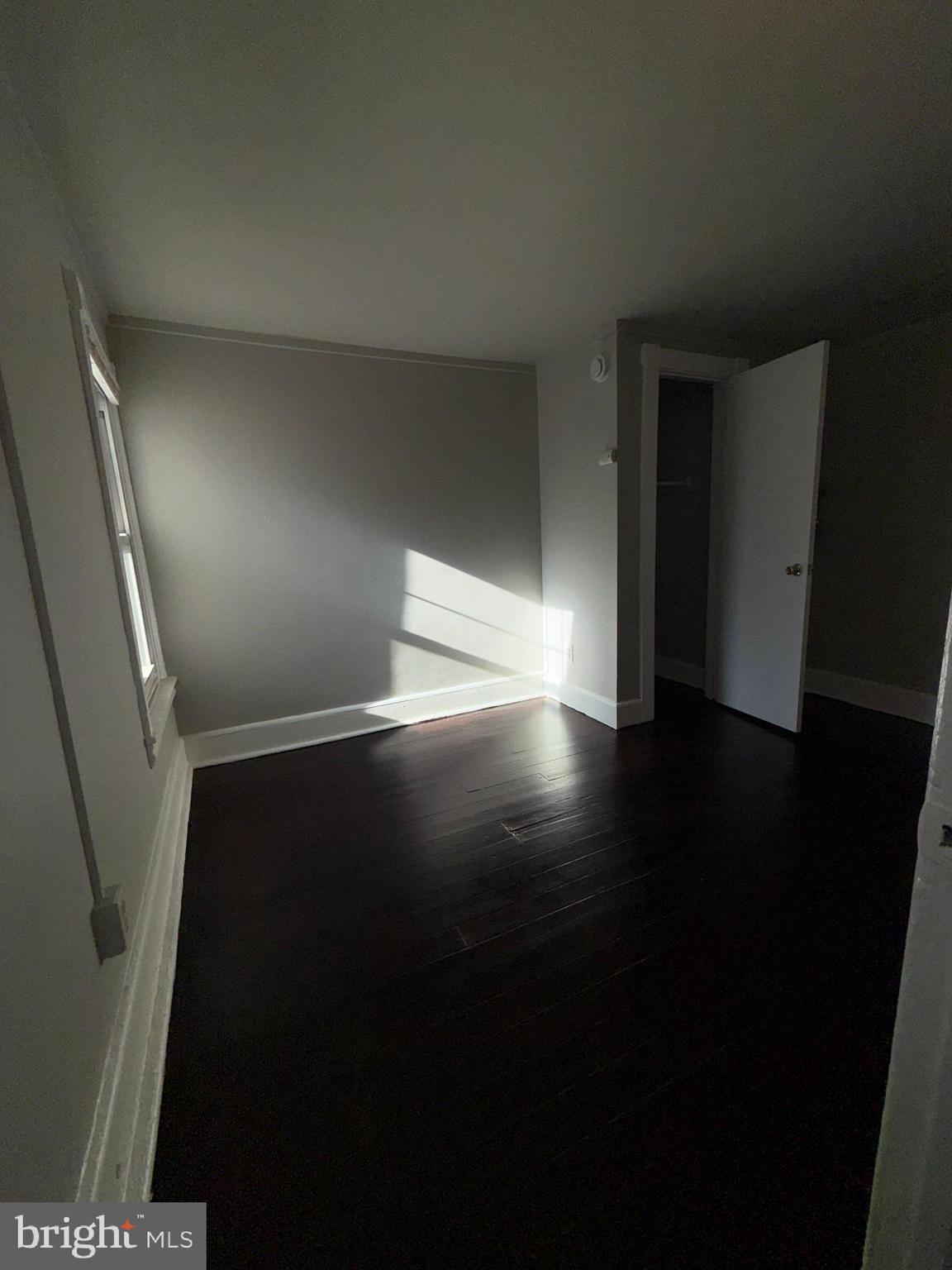 395 Hephzibah Hill Road Coatesville, PA 19320 - Photo 10 of 13 BEDROOM