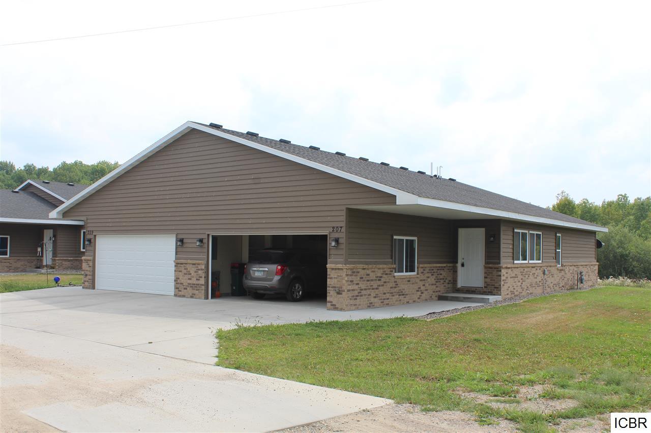 207 Golf Course Lane Bigfork, MN 56628 - Photo 1 of 1 Gallery Image 1