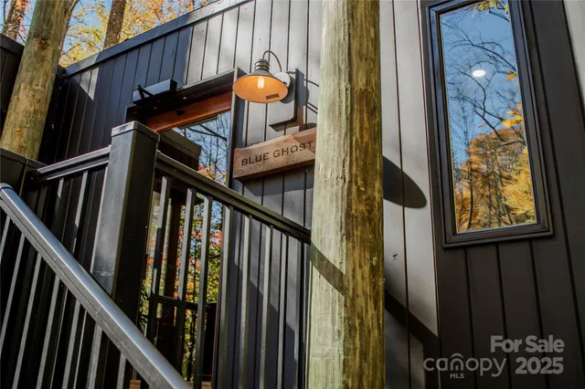 a view of under construction area