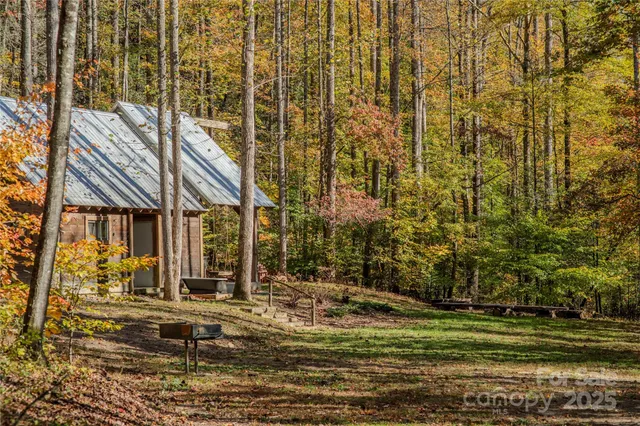 $6,672,000 | 195 Still Waters Lane, Brevard, NC 28712