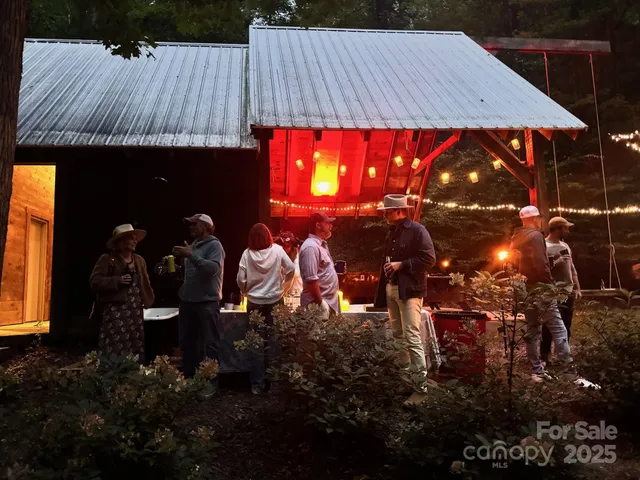 $6,672,000 | 195 Still Waters Lane, Brevard, NC 28712