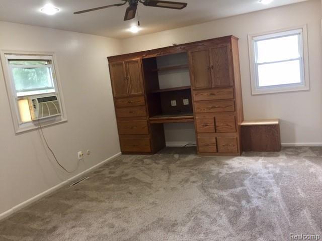 3577 Ridgecliffe Drive Flint, MI 48532 - Photo 14 of 30 IMG_7846.jpg