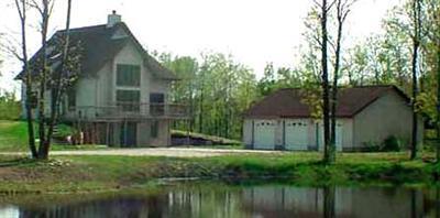 Primary Photo