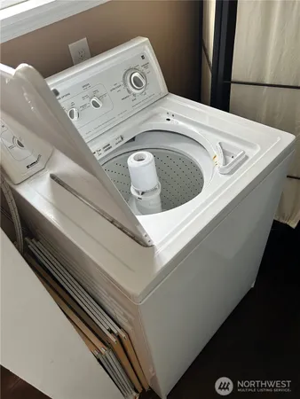 $3,500 | 512 Ave C, Snohomish, WA 98290