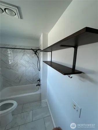 $3,500 | 512 Ave C, Snohomish, WA 98290