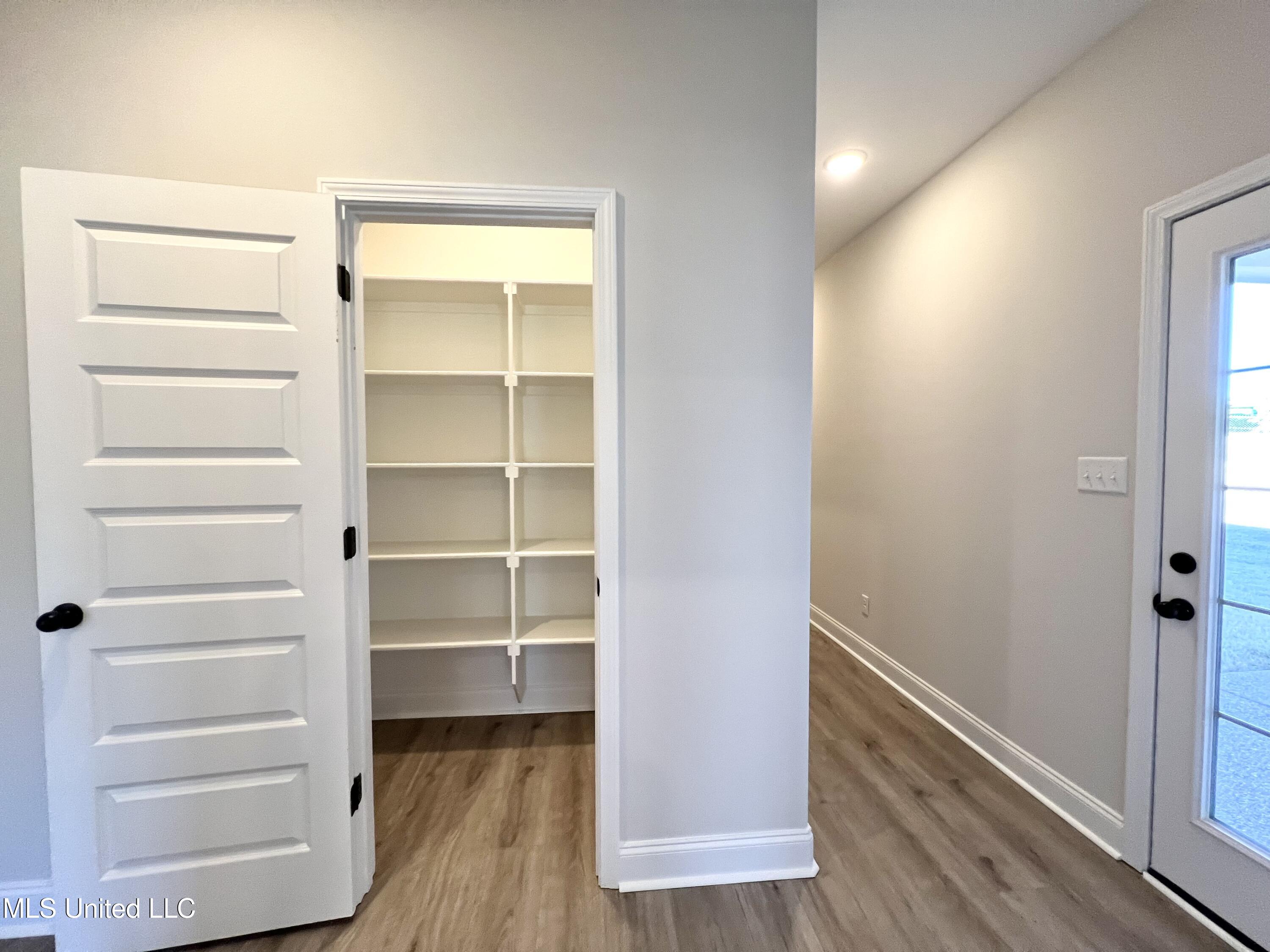 2201 Scott Mdws Lane Hernando, MS 38632 - Photo 11 of 30 IMG_5802