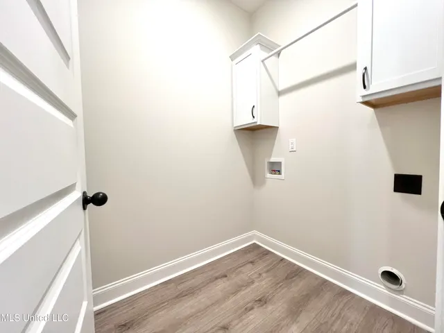 $359,900 | 2201 Scott Mdws Lane, Hernando, MS 38632