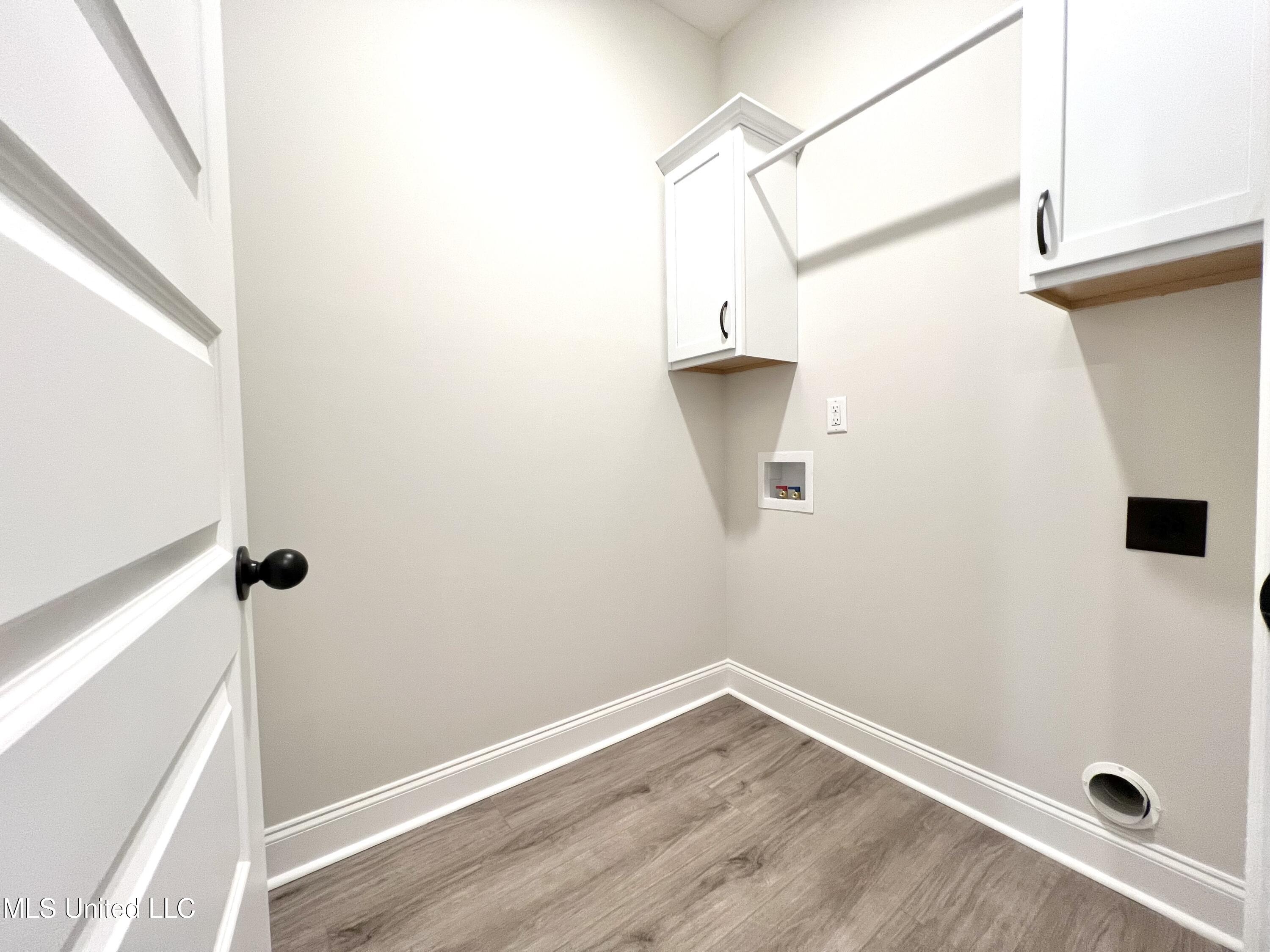 2201 Scott Mdws Lane Hernando, MS 38632 - Photo 12 of 30 IMG_5803