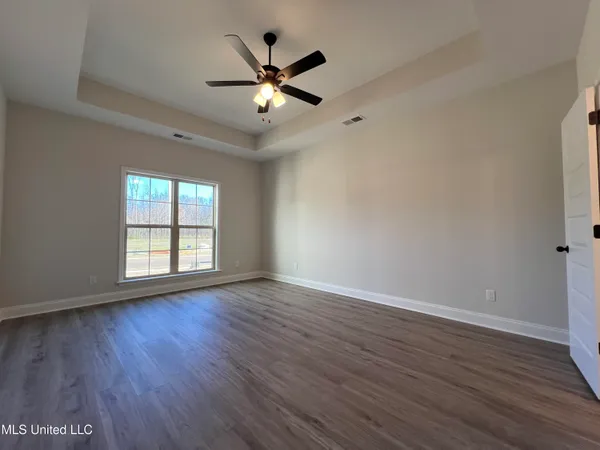 $359,900 | 2201 Scott Mdws Lane, Hernando, MS 38632