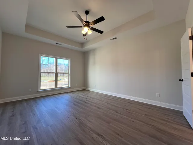 $359,900 | 2201 Scott Mdws Lane, Hernando, MS 38632