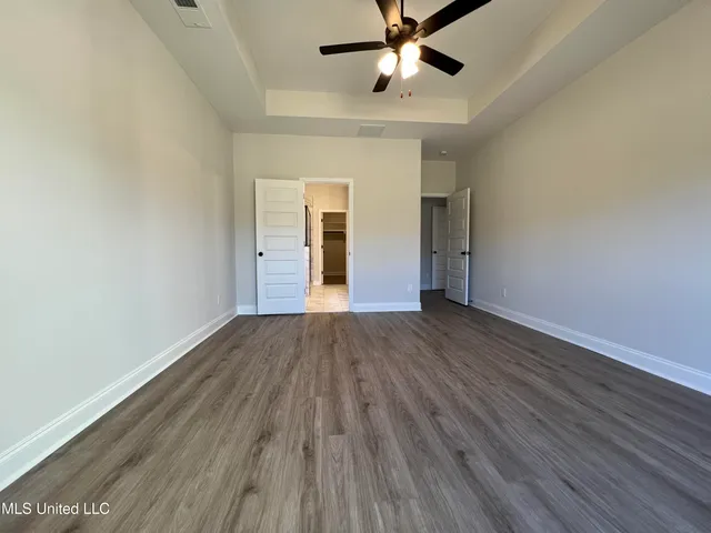 $359,900 | 2201 Scott Mdws Lane, Hernando, MS 38632