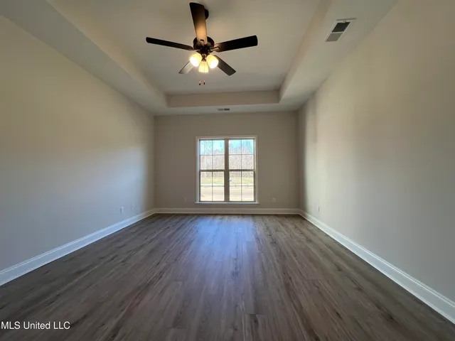 $359,900 | 2201 Scott Mdws Lane, Hernando, MS 38632