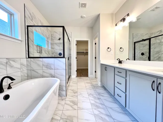 $359,900 | 2201 Scott Mdws Lane, Hernando, MS 38632