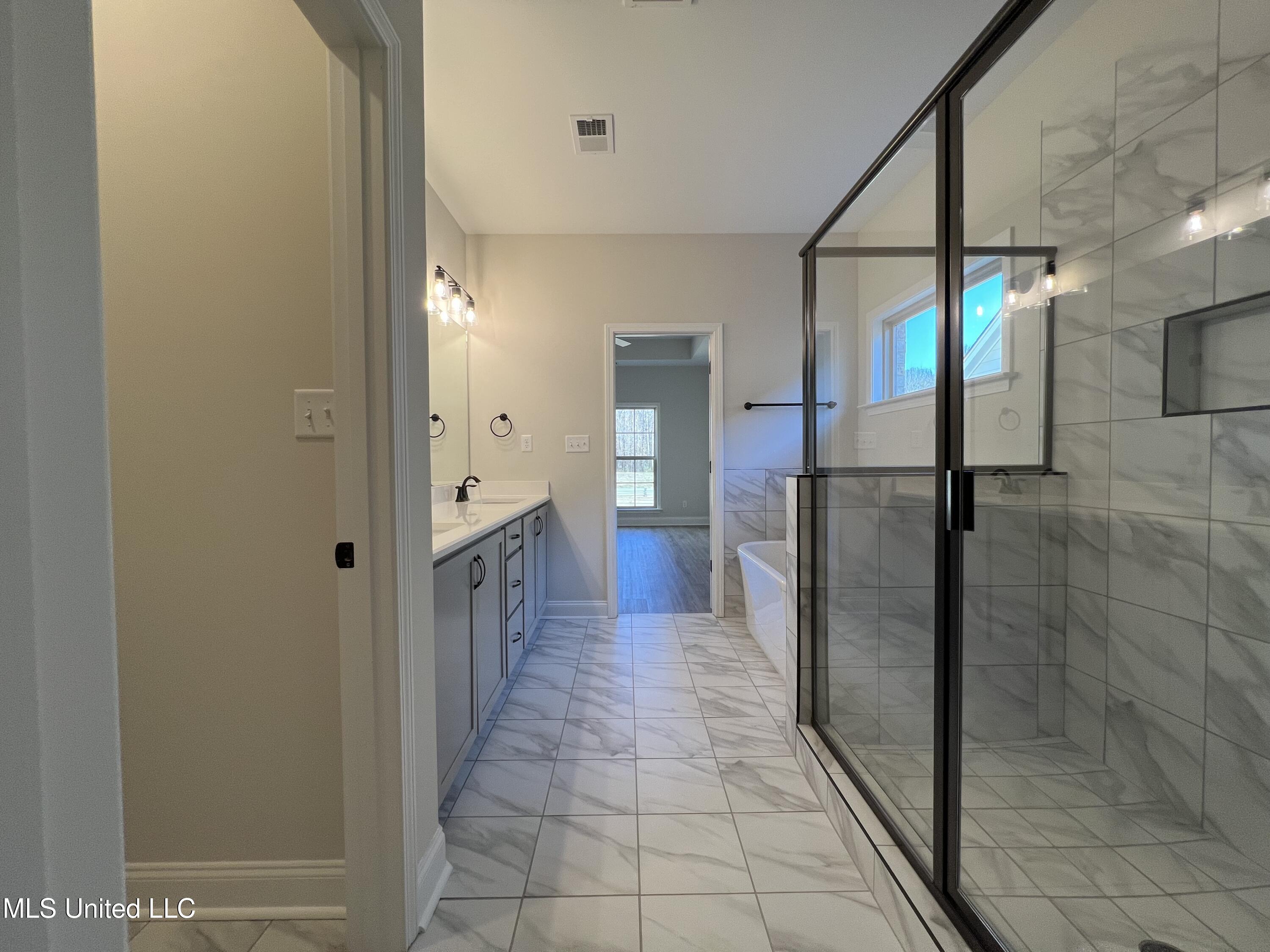 2201 Scott Mdws Lane Hernando, MS 38632 - Photo 18 of 30 IMG_5815