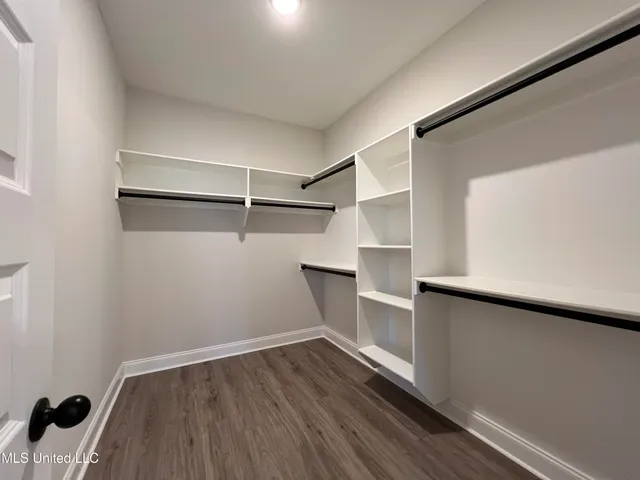 $359,900 | 2201 Scott Mdws Lane, Hernando, MS 38632