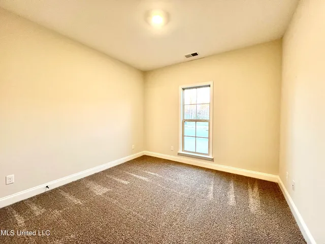 $359,900 | 2201 Scott Mdws Lane, Hernando, MS 38632