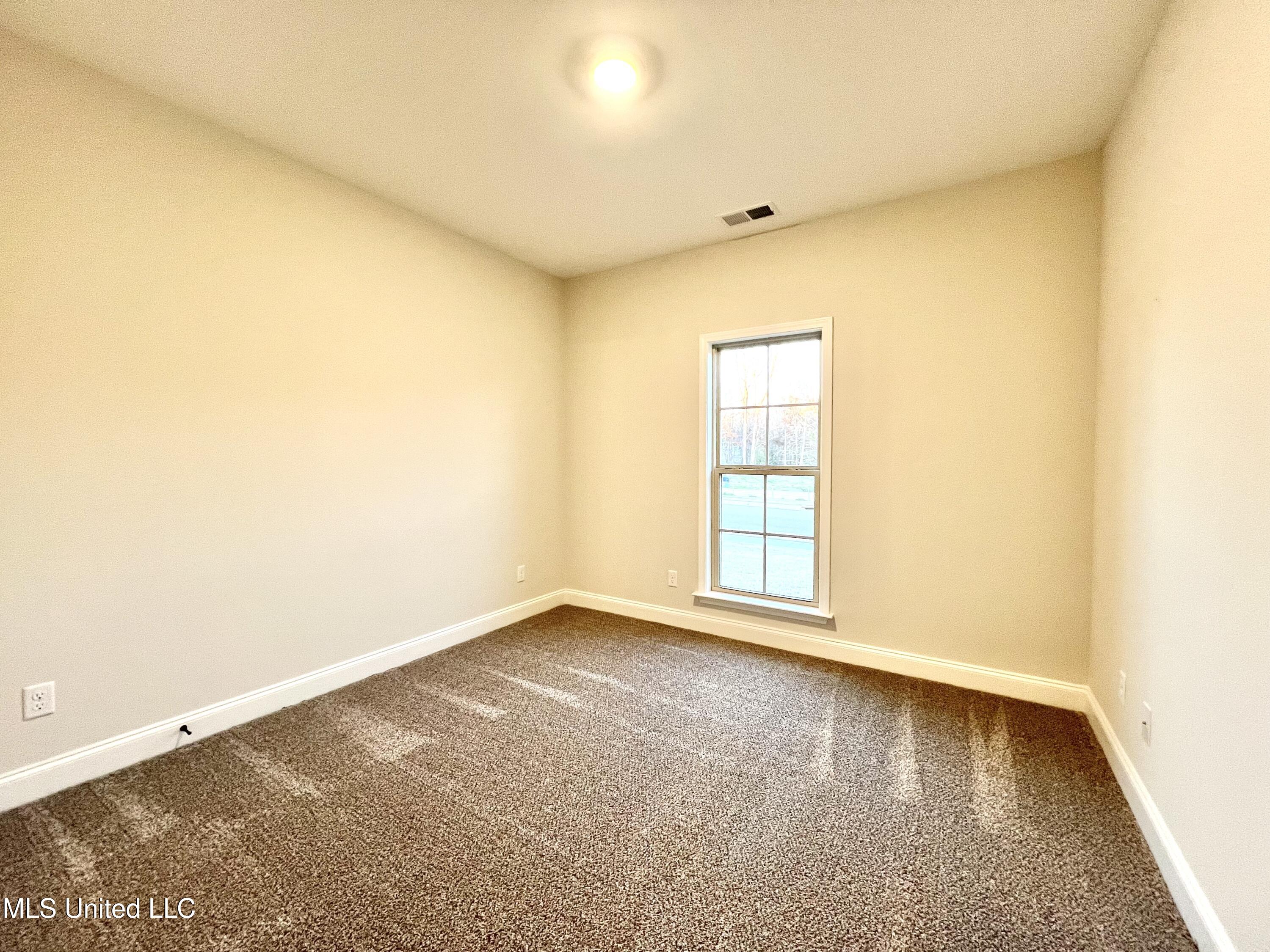 2201 Scott Mdws Lane Hernando, MS 38632 - Photo 20 of 30 IMG_5834