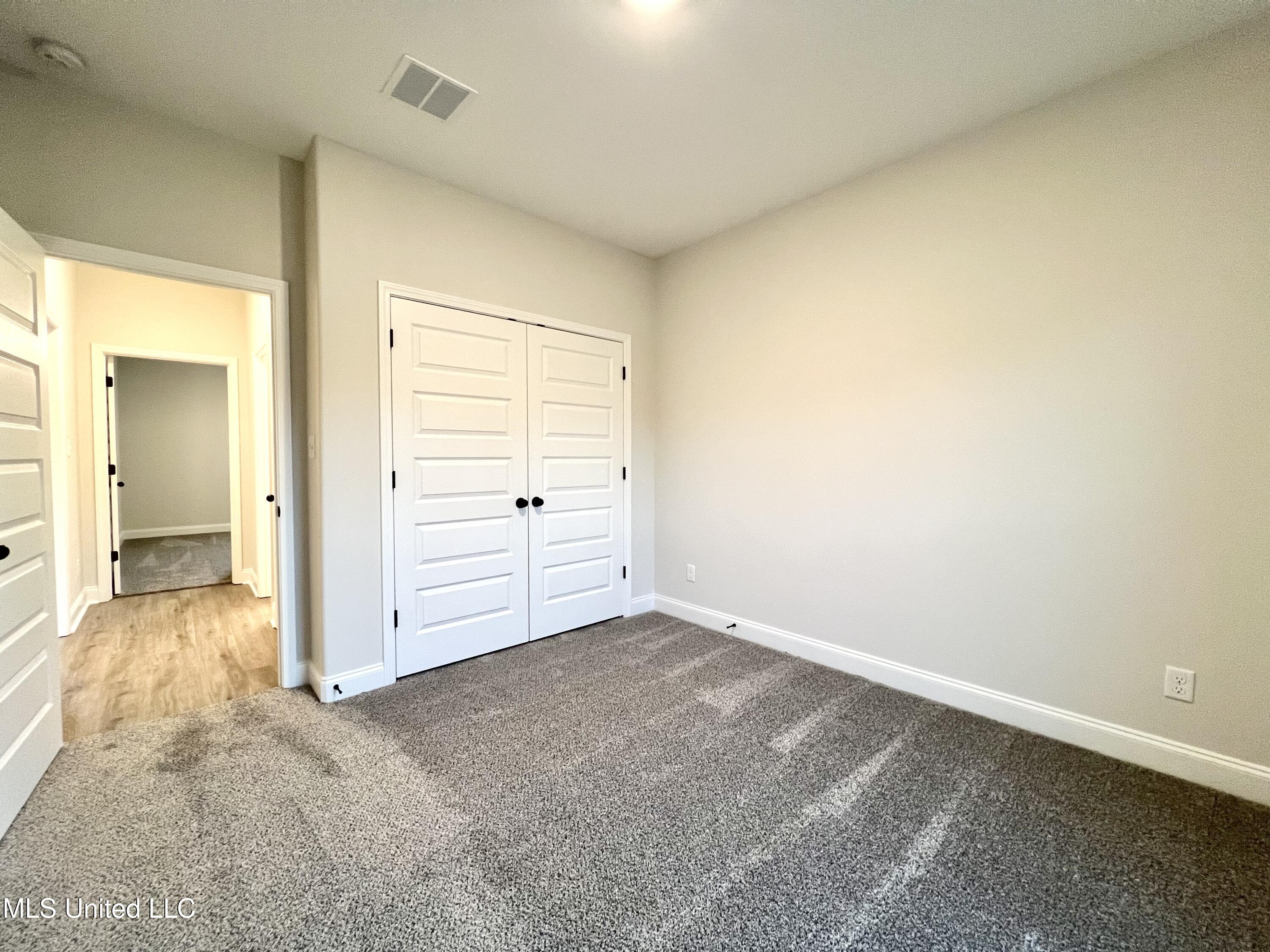 2201 Scott Mdws Lane Hernando, MS 38632 - Photo 21 of 30 IMG_5835