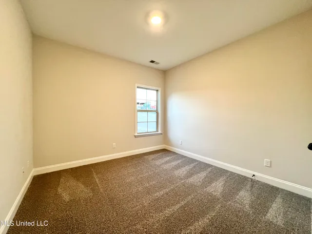 $359,900 | 2201 Scott Mdws Lane, Hernando, MS 38632