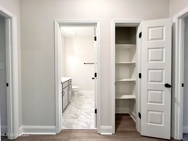 $359,900 | 2201 Scott Mdws Lane, Hernando, MS 38632