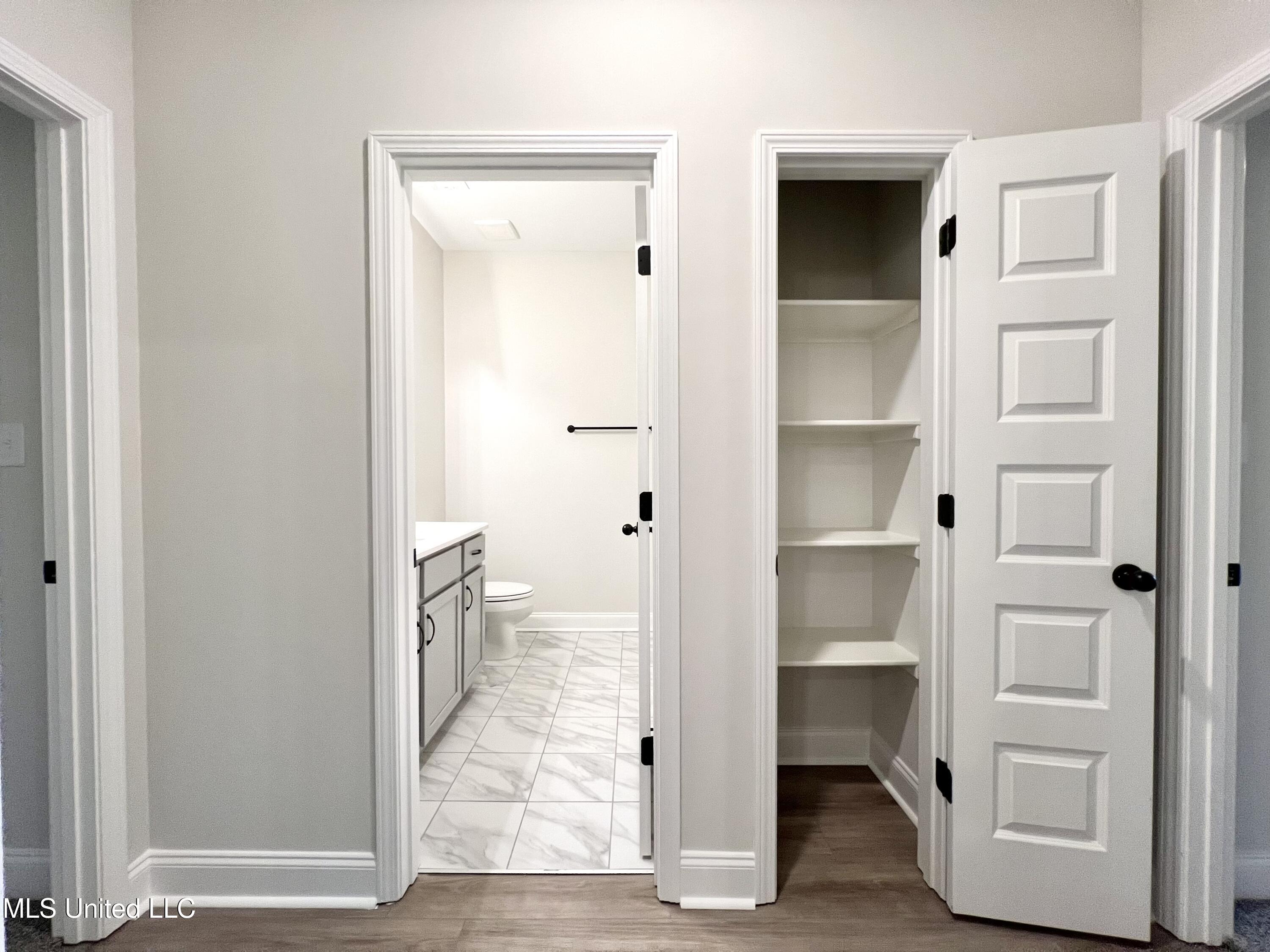 2201 Scott Mdws Lane Hernando, MS 38632 - Photo 24 of 30 IMG_5843