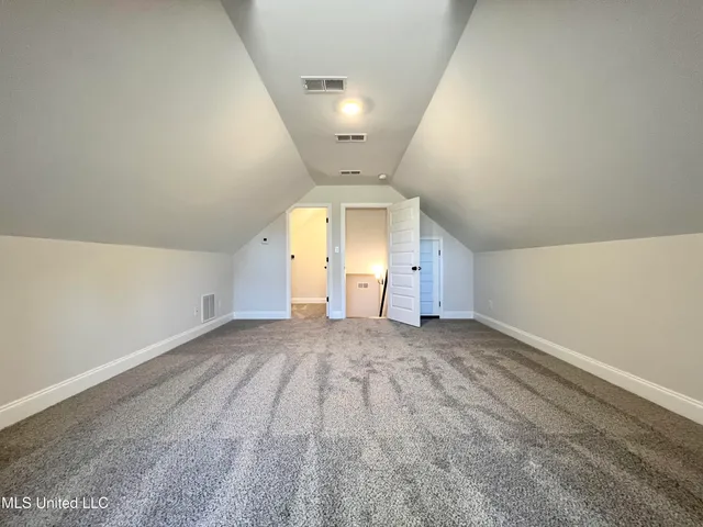 $359,900 | 2201 Scott Mdws Lane, Hernando, MS 38632