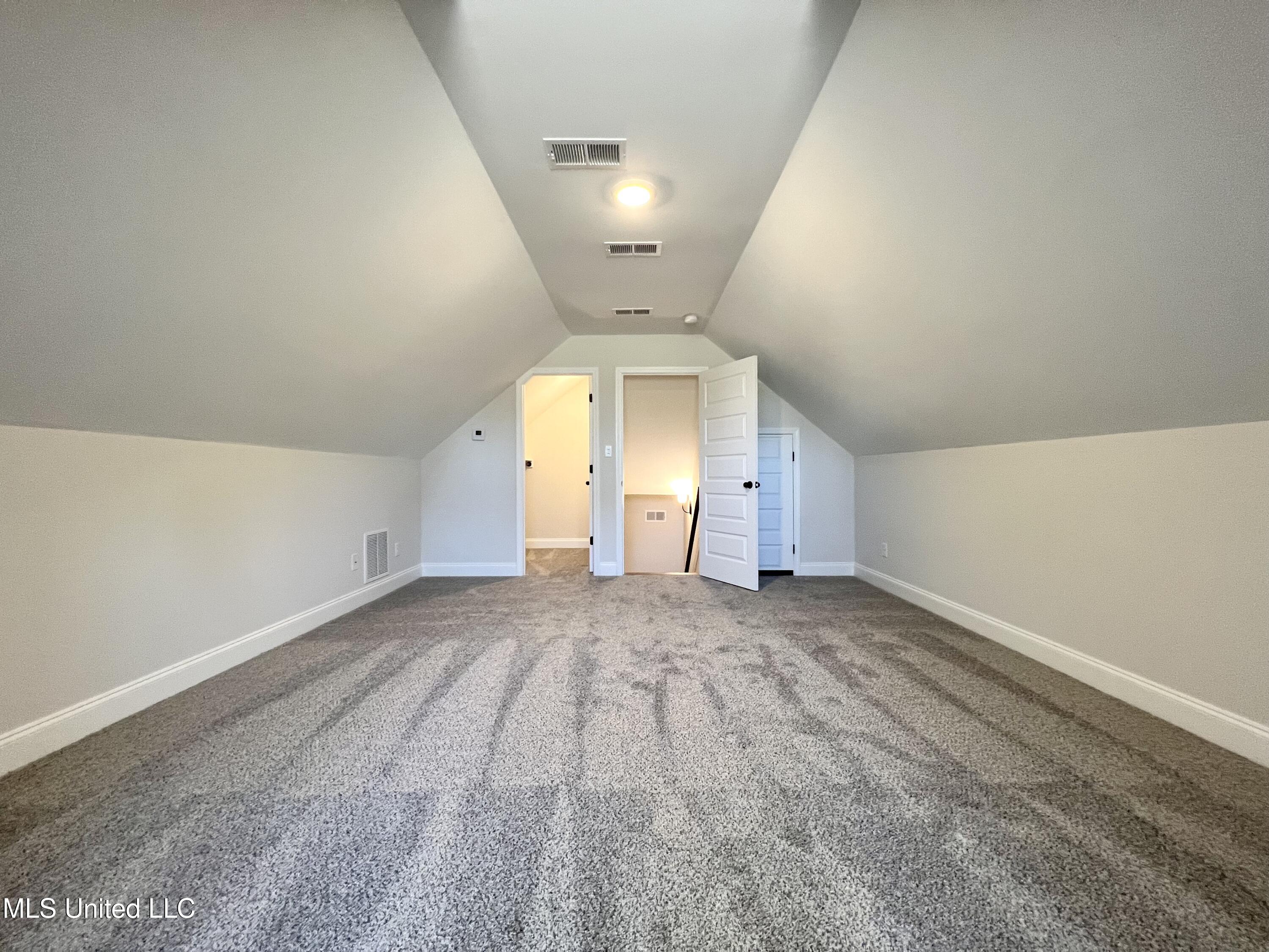 2201 Scott Mdws Lane Hernando, MS 38632 - Photo 25 of 30 IMG_5807