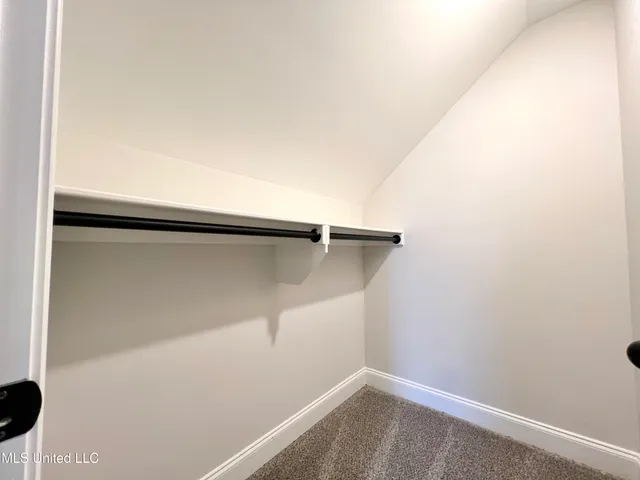 $359,900 | 2201 Scott Mdws Lane, Hernando, MS 38632