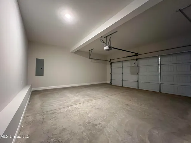 $359,900 | 2201 Scott Mdws Lane, Hernando, MS 38632