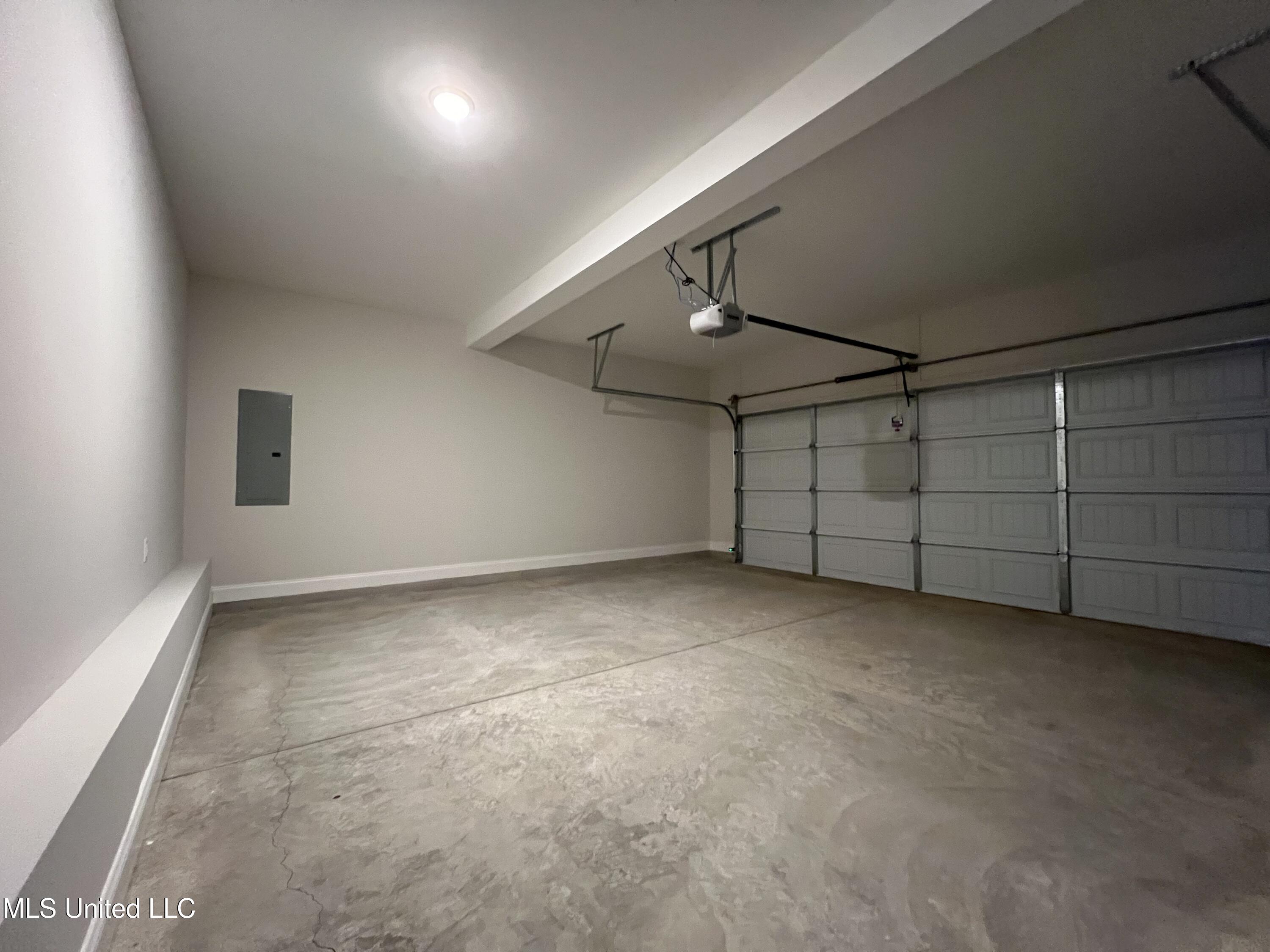 2201 Scott Mdws Lane Hernando, MS 38632 - Photo 27 of 30 IMG_5810