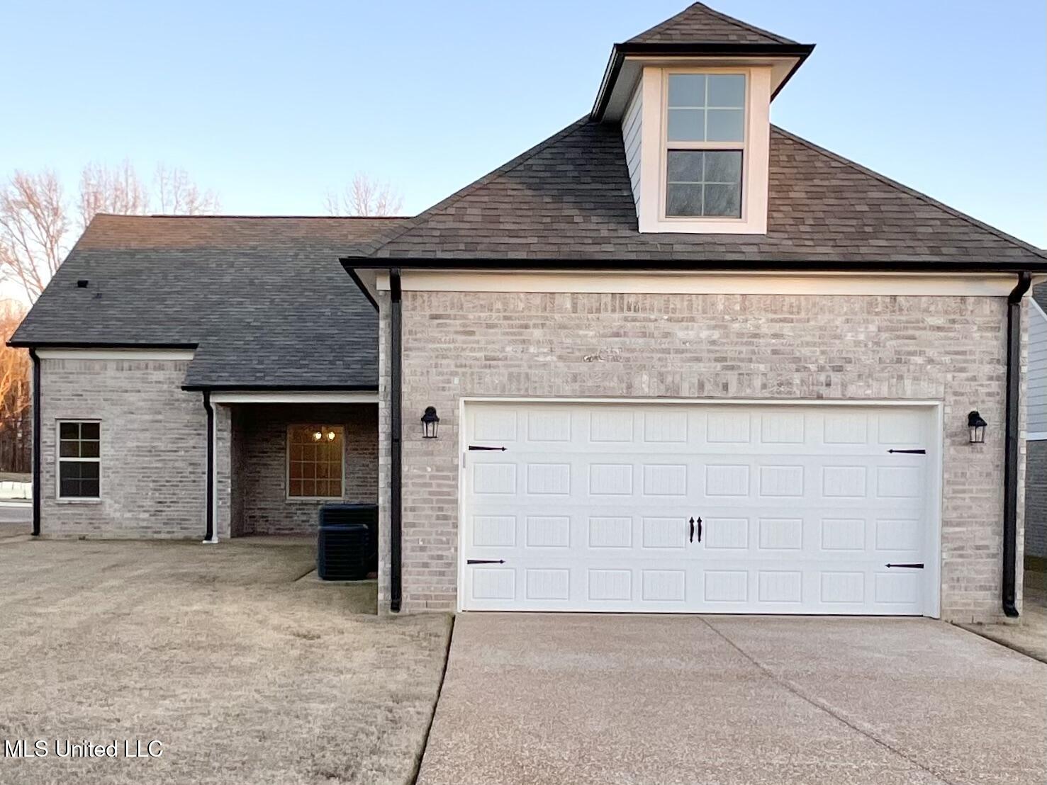 2201 Scott Mdws Lane Hernando, MS 38632 - Photo 29 of 30 IMG_5830