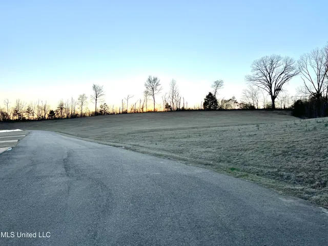 $359,900 | 2201 Scott Mdws Lane, Hernando, MS 38632