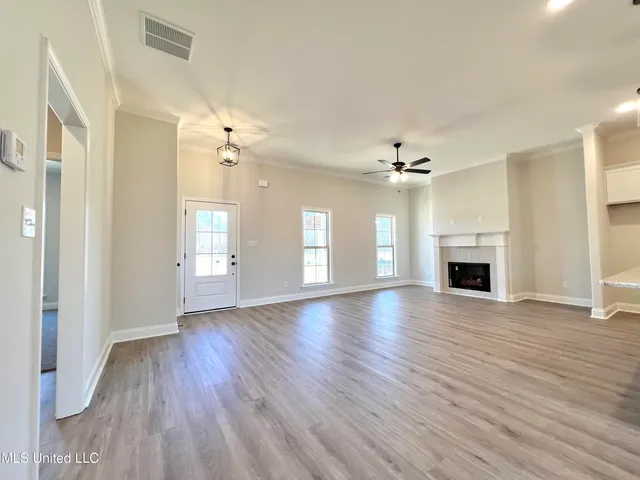 $359,900 | 2201 Scott Mdws Lane, Hernando, MS 38632