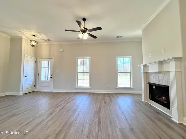 $359,900 | 2201 Scott Mdws Lane, Hernando, MS 38632
