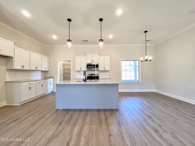 $359,900 | 2201 Scott Mdws Lane, Hernando, MS 38632