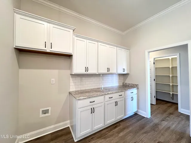 $359,900 | 2201 Scott Mdws Lane, Hernando, MS 38632